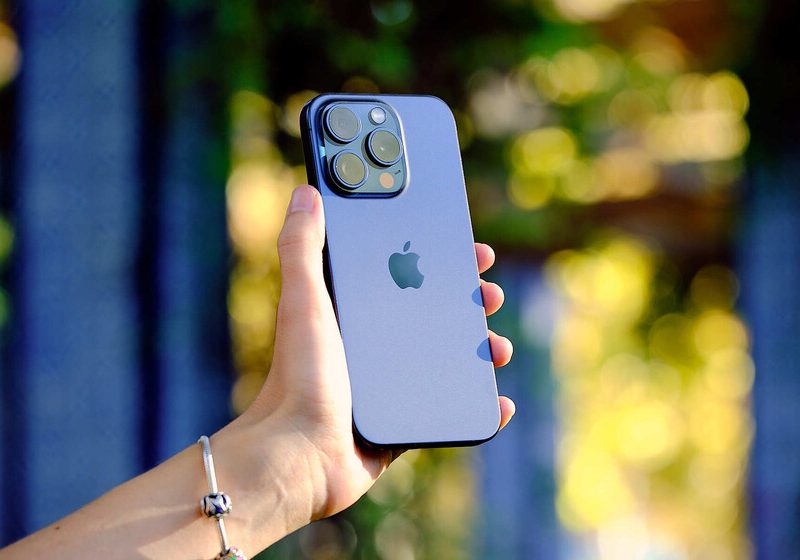 Apple iPhone 16 pro max 1Tb
