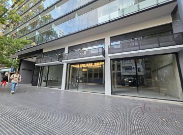 Local comercial 50m avenida en Neuquén