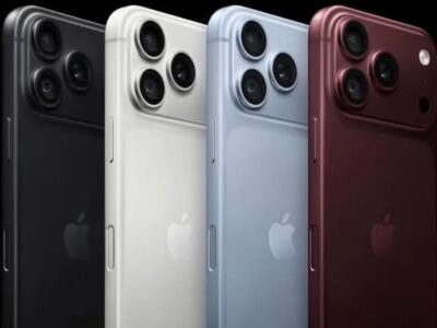 iPhone 18 pro max 256gb